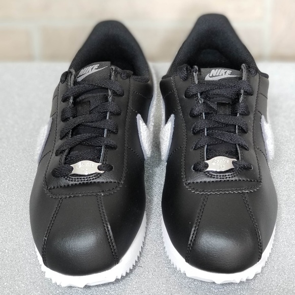 Nike Cortez Basic - Picture 4 of 6